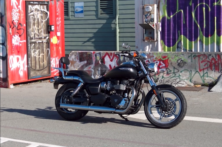 Screen Shot 2019-07-27 at 09.43.58