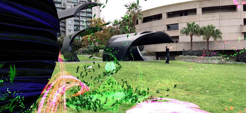 61693850_10156235019691517_9096059989201518592_n