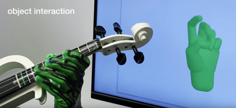 Screen Shot 2019-08-02 at 08.45.48.png