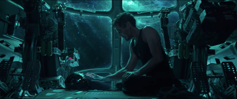 Screen Shot 2019-08-14 at 01.21.54