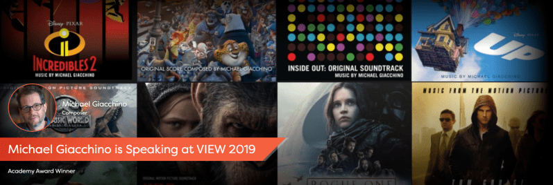 Screen Shot 2019-09-27 at 08.16.35