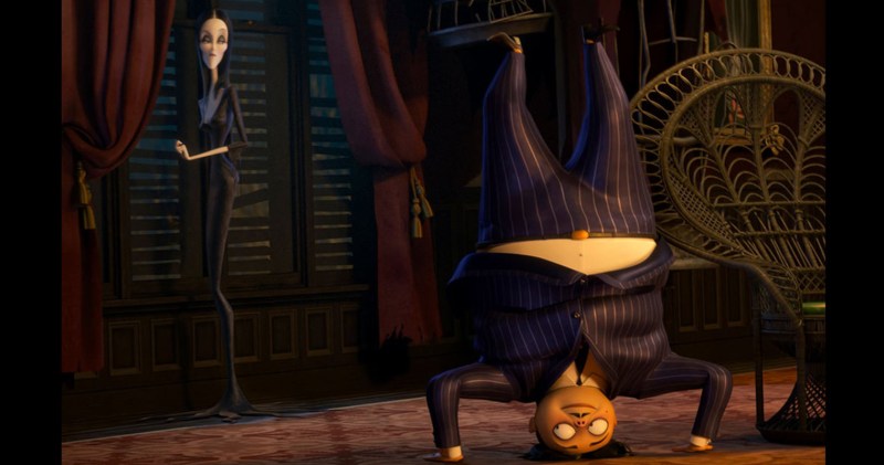 Cinesite_The Addams Family 03PRstill