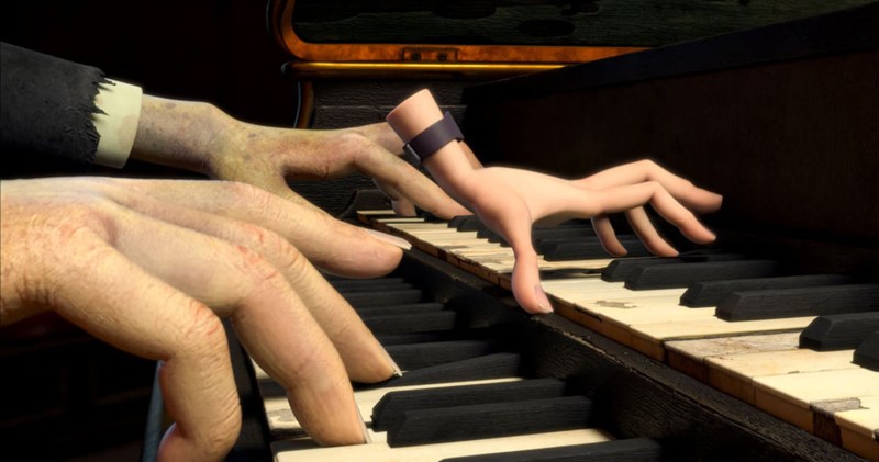 Cinesite_The Addams Family 04PRstill.jpg