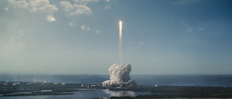 O_LTS_1055_final_v1.1115