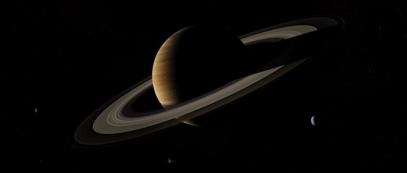 O_VTN_1080_final_v1.1105