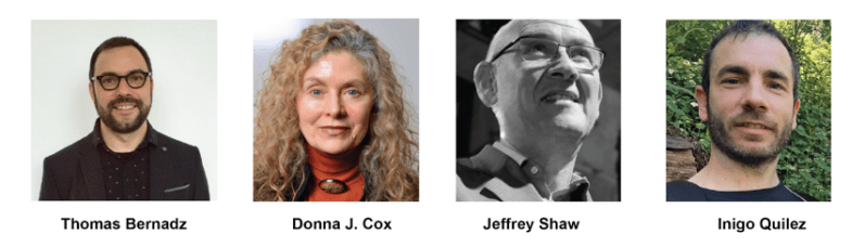 Screen Shot 2019-11-07 at 8.53.08 am