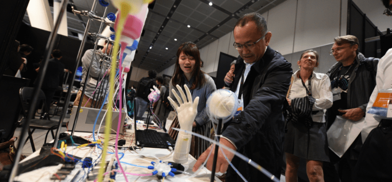 Screen Shot 2019-11-13 at 11.38.00 am