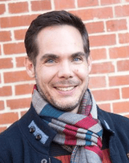 Screen Shot 2019-12-08 at 2.40.00 pm