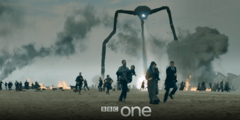 Screen Shot 2019-12-16 at 1.11.53 pm.png