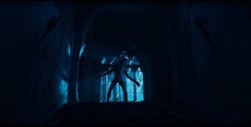 07_Cinesite_WWO_0010