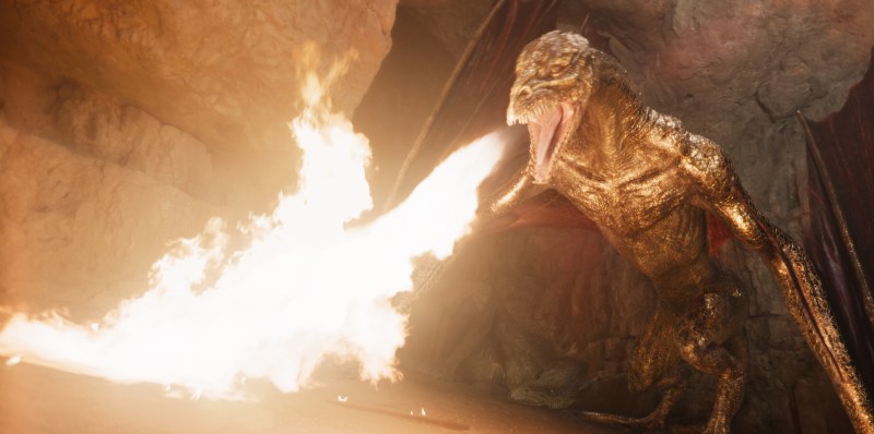 11_Cinesite_WWO_0170