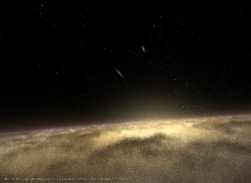 Hubble3D_mway2web_1481x1080.0720