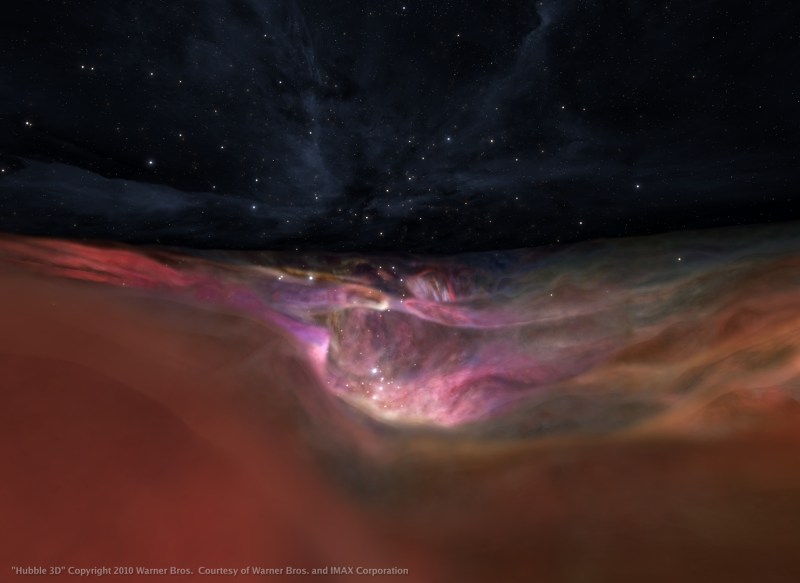 Hubble3D_orion_1481x1080.2880