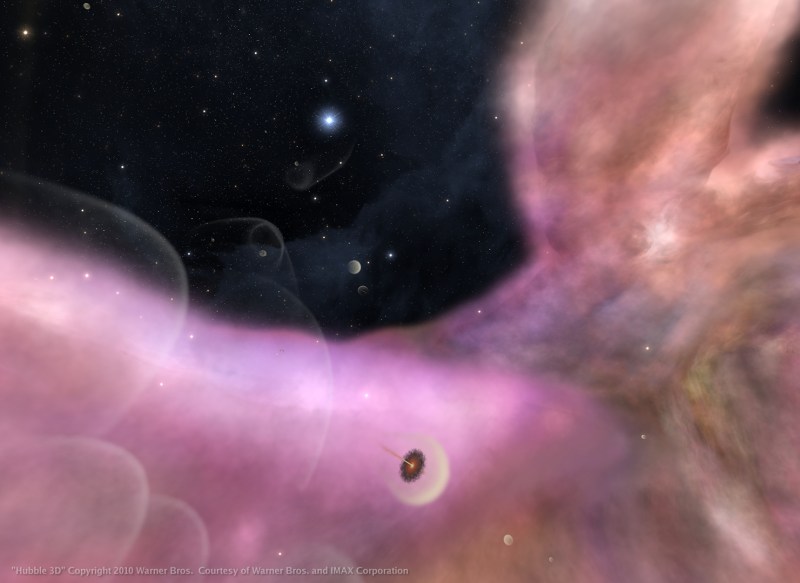 Hubble3D_orion_1481x1080.4950