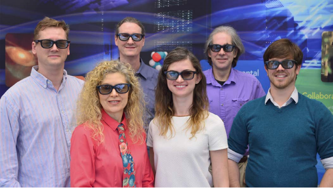 Screen Shot 2020-01-27 at 5.26.16 pm