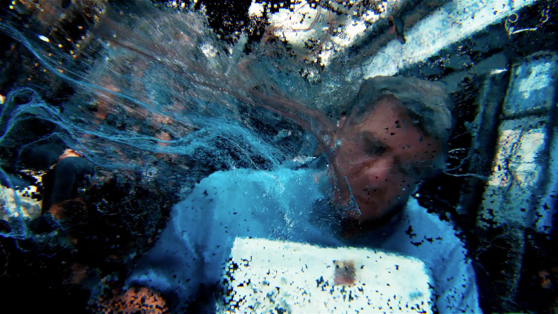 Screen Shot 2020-02-24 at 11.36.19 pm (2)