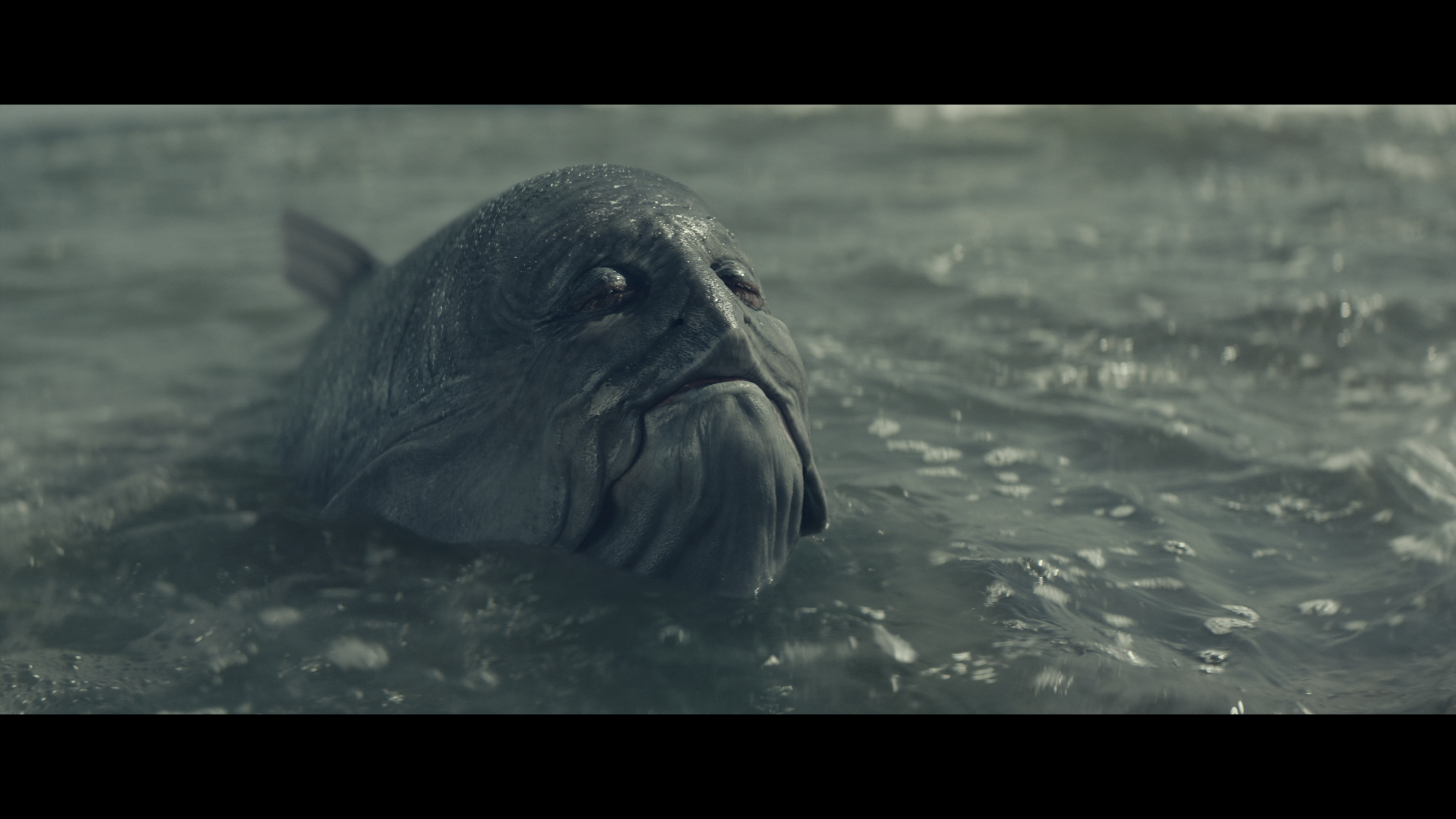 Pinocchio – VFX SCIENCE, image size:3840x2160