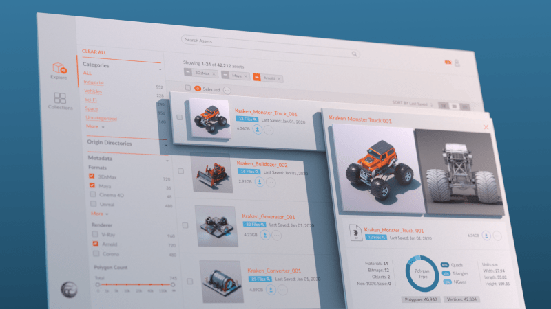 K3D_Header_IMG_001_Frm002