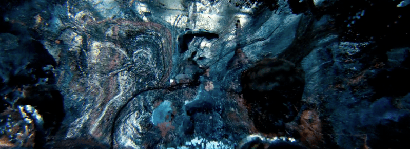 Screen Shot 2020-03-28 at 10.14.49 pm