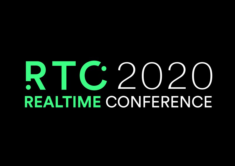 RTC2020 logo print-01