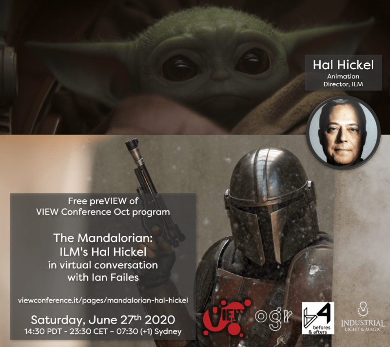 halhickel-27jun2020-banner-8