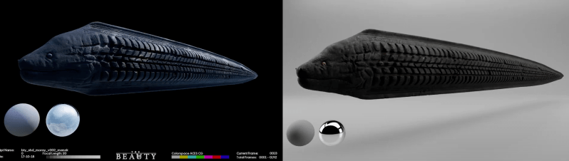 Screen Shot 2020-07-21 at 11.14.44 pm