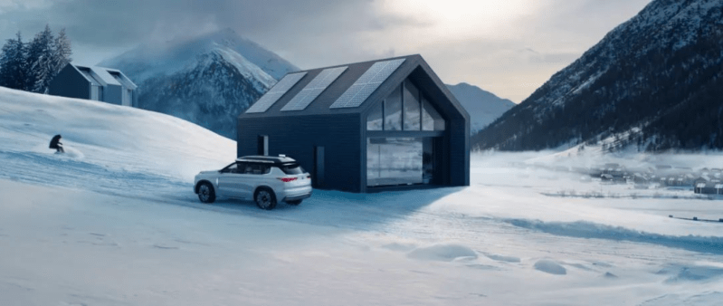 Screen Shot 2020-08-04 at 8.39.58 pm