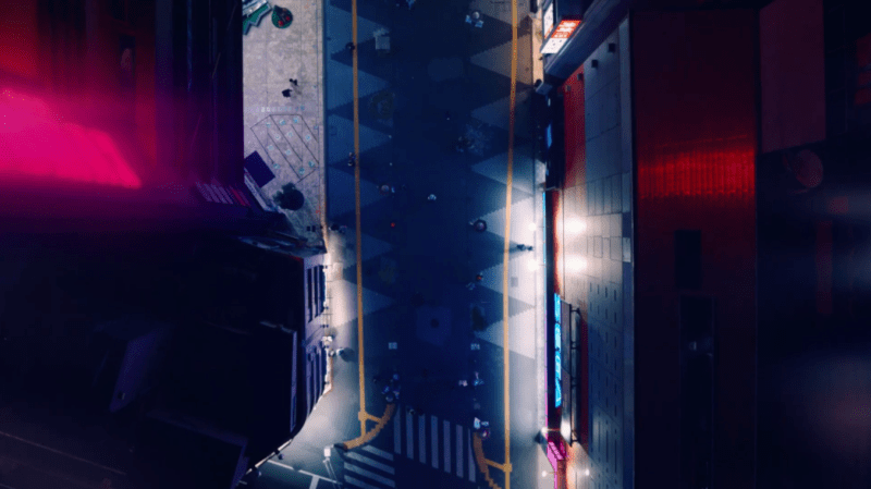 Screen Shot 2020-08-04 at 8.46.09 pm